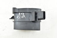 váha vzduchu BMW E46 E53 E60 E61 E65 E70 E83 E87 E90 E91 2.0 3.0 77887440