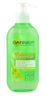 Garnier Essentials Čistiaci gél 200ml (W) (P2)