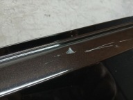 door front left VW T-ROC T ROC 2GA