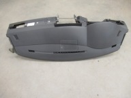 dashboard instrument panel BMW e60 e61 EUROPA 2003r key