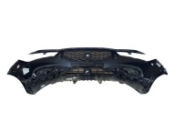SEAT LEON IV FR bumper front 4 PDC RADAR LY9T