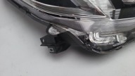 MITSUBISHI SPACE STAR II 2 LIFT 19- light right front front