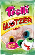 Trolli Glotzer