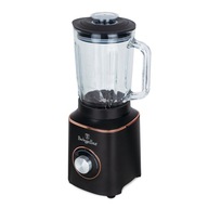 Blender kielichowy Berlinger Haus BH-9449 1000 W