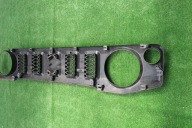 grill grille EMBLEMAT logo SUZUKI JIMNY 2023r