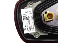 Antenne Toit Navigation GPS JAGUAR F-PACE FW9319C089DA