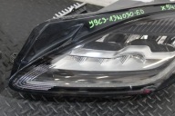 lights front LED JAGUAR E-PACE X540 S J9C3-13W029-ED J9C3-13W030-ED