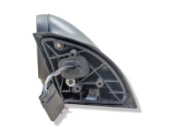 mirror exterior left side Mercedes-Benz A W168 facelift 2002