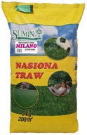 Sumin Športová tráva Milano trávna zmes 5 kg