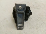 Suzuki SX4 S-cross II, 2023r holder gearbox mounting left oryg 1.4