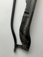torpedo lower gasket CITROEN C3 III 9811979680