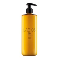 Kallos LAB 35 Szampon Volume objętość 500 ml