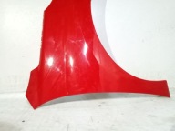 Peugeot 207 parafango Destra KKNB