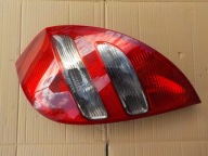 light right rear part mercedes w169 A1698201064 2007r