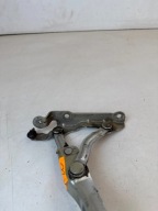 hinge bonnets front front left Skoda Octavia II