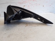 light rear part rear left FORD KUGA MK2 LIFT 2016- 90102452