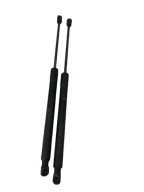 damper bonnet AUTOMATYCZNEJ AUDI Q5 8R0827552A