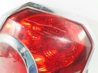 Daewoo Kalos 02-07 light rear rear part right