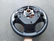 steering wheel, GRZANA MULTIFUNKCJA with shifting complete LEXUS ES VII 7 300 H