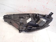 light front front left TESLA 3 LIFT 2020- FULL LED 1514952-00-D