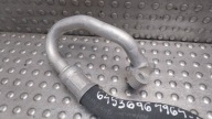 prijenos klimatizacije 6964964 BMW E81 E87 N43B20A