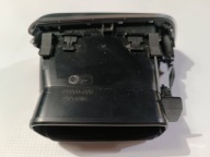 grid air conditioning devices side of the dashboard front side right Maserati Ghibli 2013