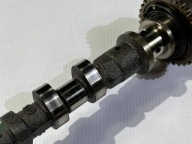 Arbre à cames Gauche d’échappement Chrysler Pacifica 3.6 2017 5048029AC