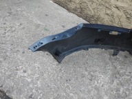 SKODA YETI 5L0 09- front bumper