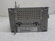 OPEL INSIGNIA A player RADIO navigation