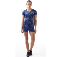 PUMA DryCell- koszulka+spodenki damskie biegowe XS