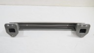 Volvo EX30 bumper support rear part 6600161896R