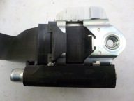 VW POLO V 6R Gurten Sicherheits Spanner rechts 6R3857706