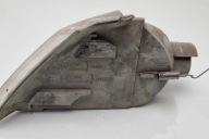 indicator RENAULT LAGUNA right 7700820127 RENAULT