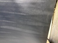 blinds net PRZESLONA boot MERCEDES W251 R-KLASA