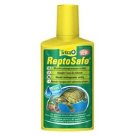 TETRA ReptoSafe 100ml uzdatniacz wody