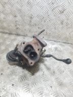 TURBINA turbo OPEL CORSA C 73501344