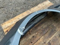 fender front front left Chevrolet Corvette C7 2014