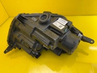 light left Ford Ecosport ST MK2 Lift GN15-13W030-YA