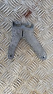 BMW E46 1.9 supporto staffa sinistro Motore