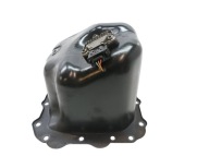 Ölwanne 1.8 VALVETRONIC Bmw Seria 3 IV (1998-2006) E46