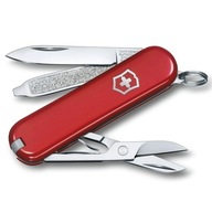 Scyzoryk Victorinox Classic SD Style Icon