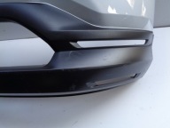 front bumper MAZDA MX30 19- NR 47031
