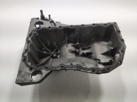 Ölwanne SUZUKI GRAND VITARA II 1.9 DDIS 2005-2010 8200426818