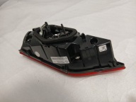 OPEL GREENLAND light bonnet boot right 9846768080