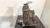 differential front 1.6 DDIS SUZUKI VITARA III