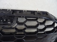 grill grille front front AUDI A3 8Y LIFT 8Y0853651AD