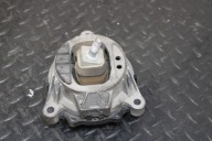 holder engine mount BMW 3 F30 LIFT 6855412