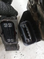 Pompa ABS GAM7-437A0 133800-4451 Mazda 6 II (2007-2013)