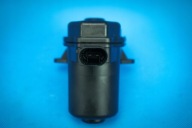 engine electric brake Audi A6 4G A7 A8 4H0998281