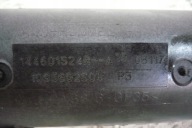 Renault 1.5 DCI rohr intercooler 8200296984